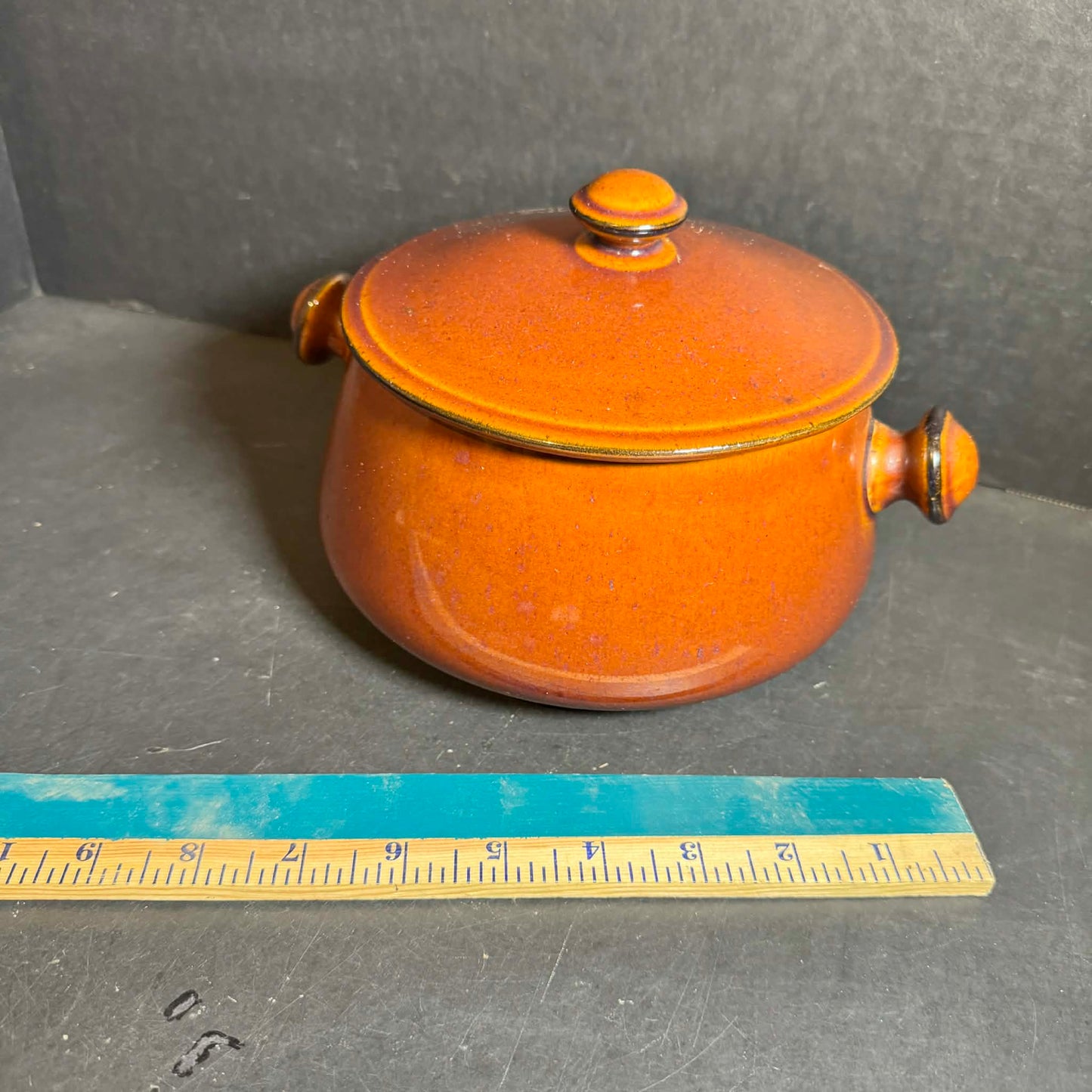 Ovenware [Item 0228]