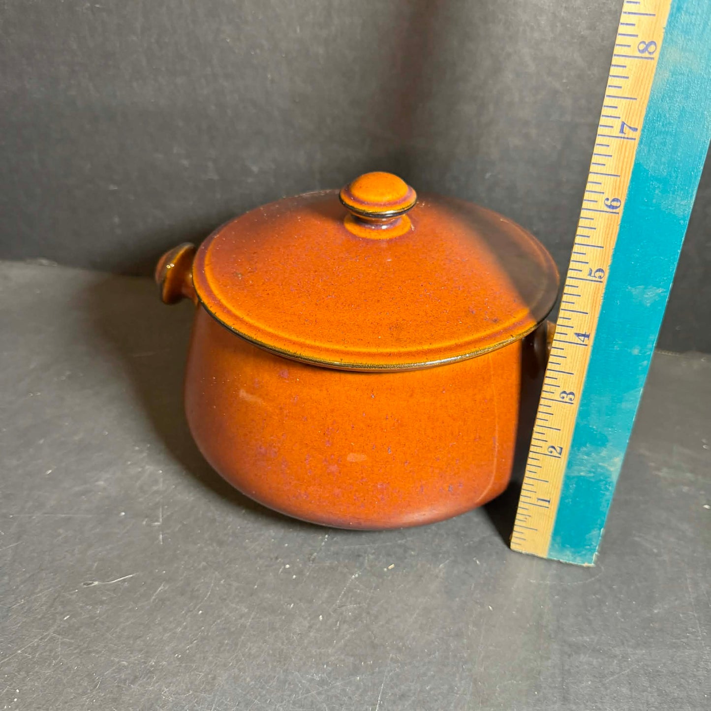 Ovenware [Item 0228]