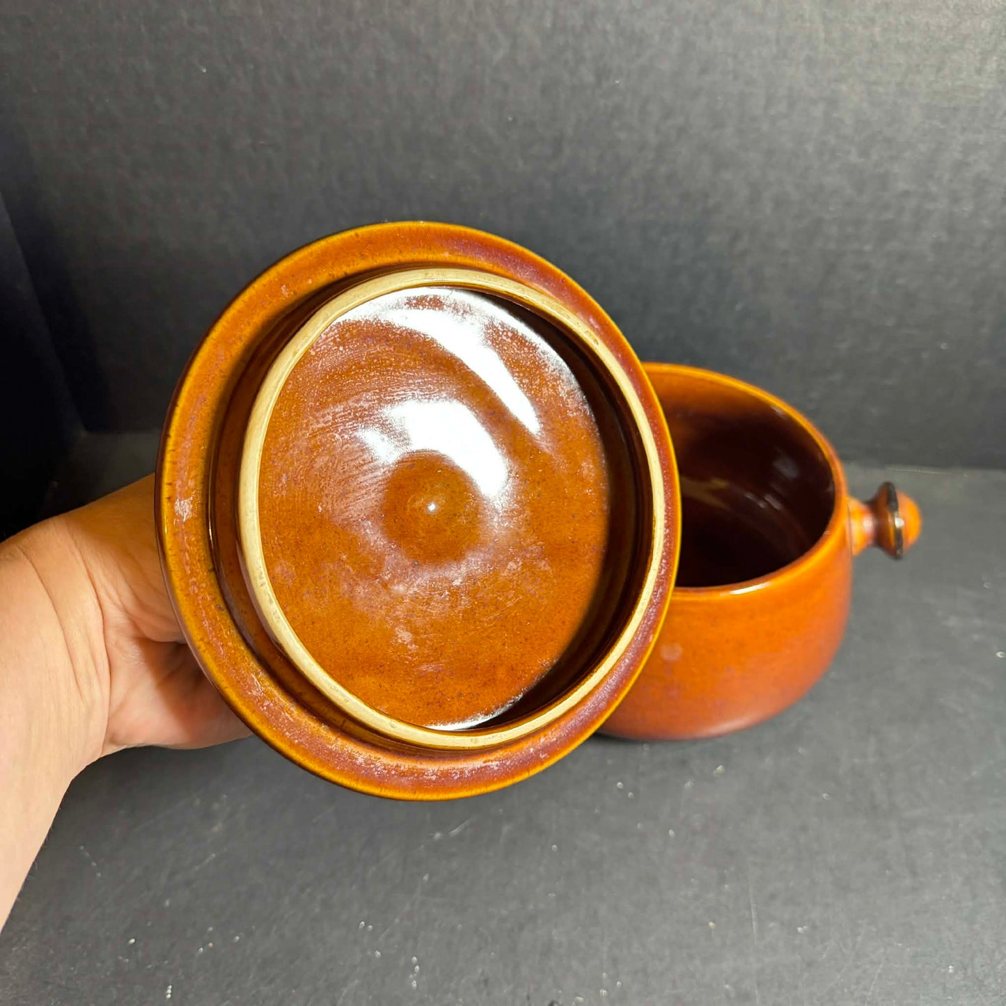 Ovenware [Item 0228]