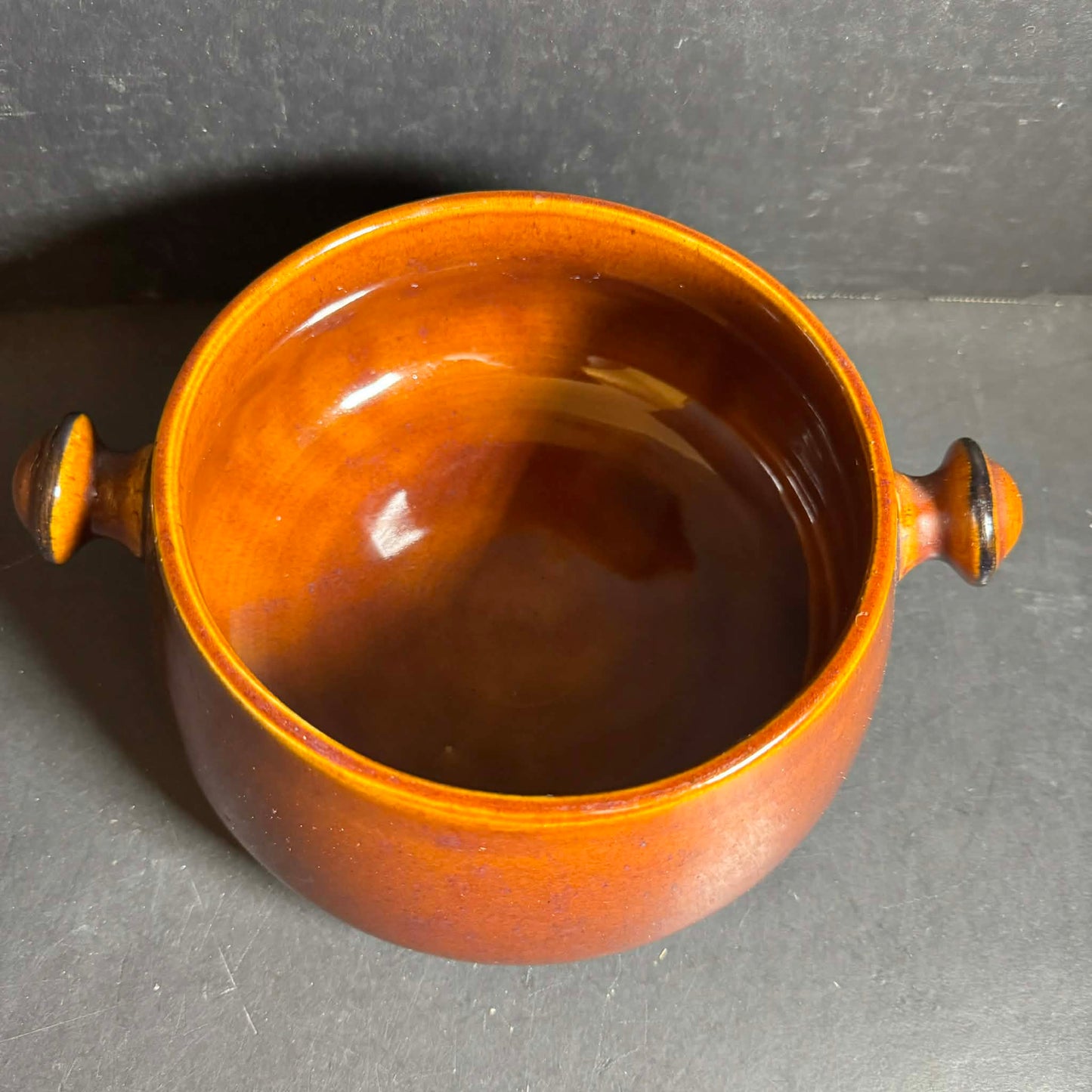 Ovenware [Item 0228]