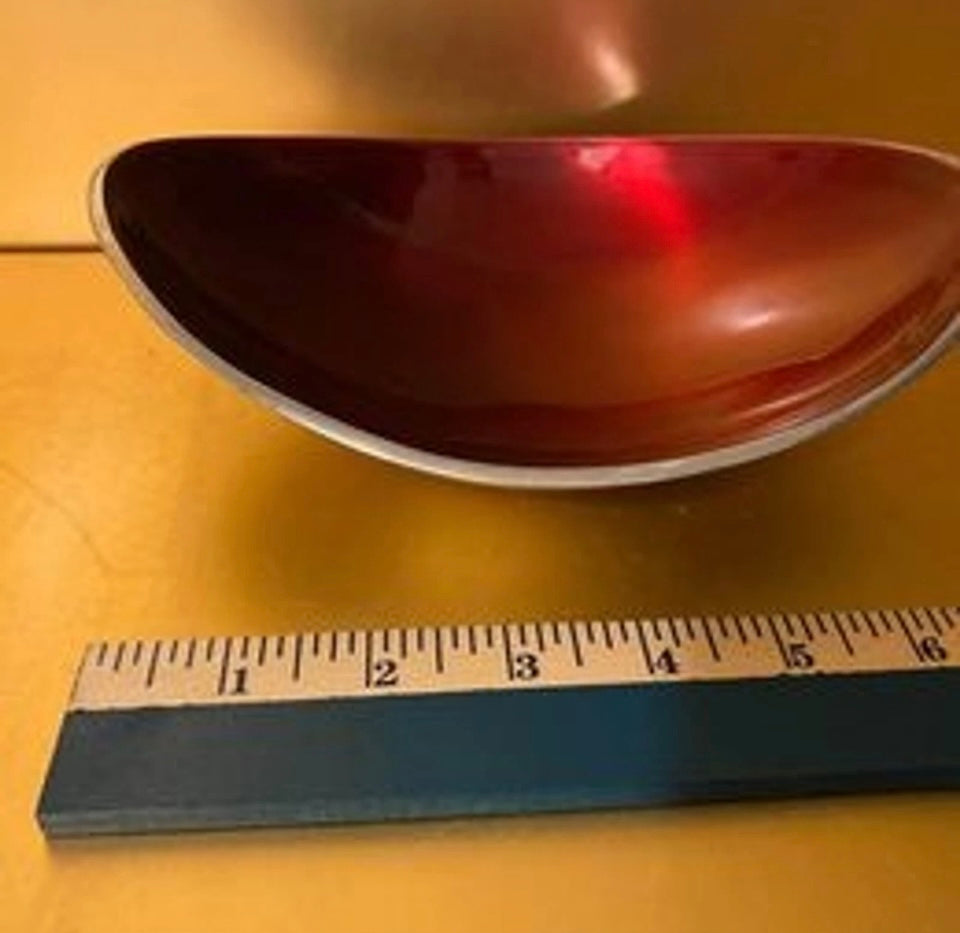 Mid Century Decorative Bowls - BUNDLE DEAL [Item 105]