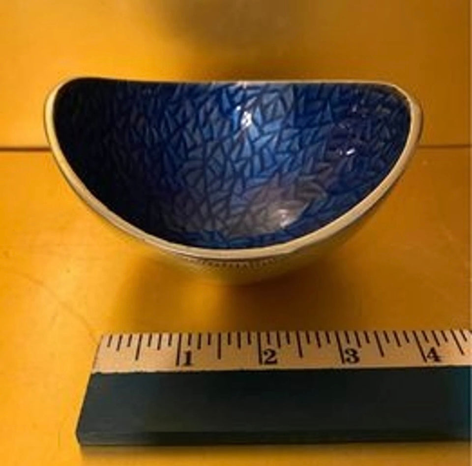Mid Century Decorative Bowls - BUNDLE DEAL [Item 105]