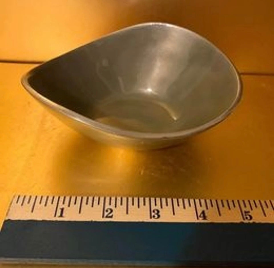 Mid Century Decorative Bowls - BUNDLE DEAL [Item 105]