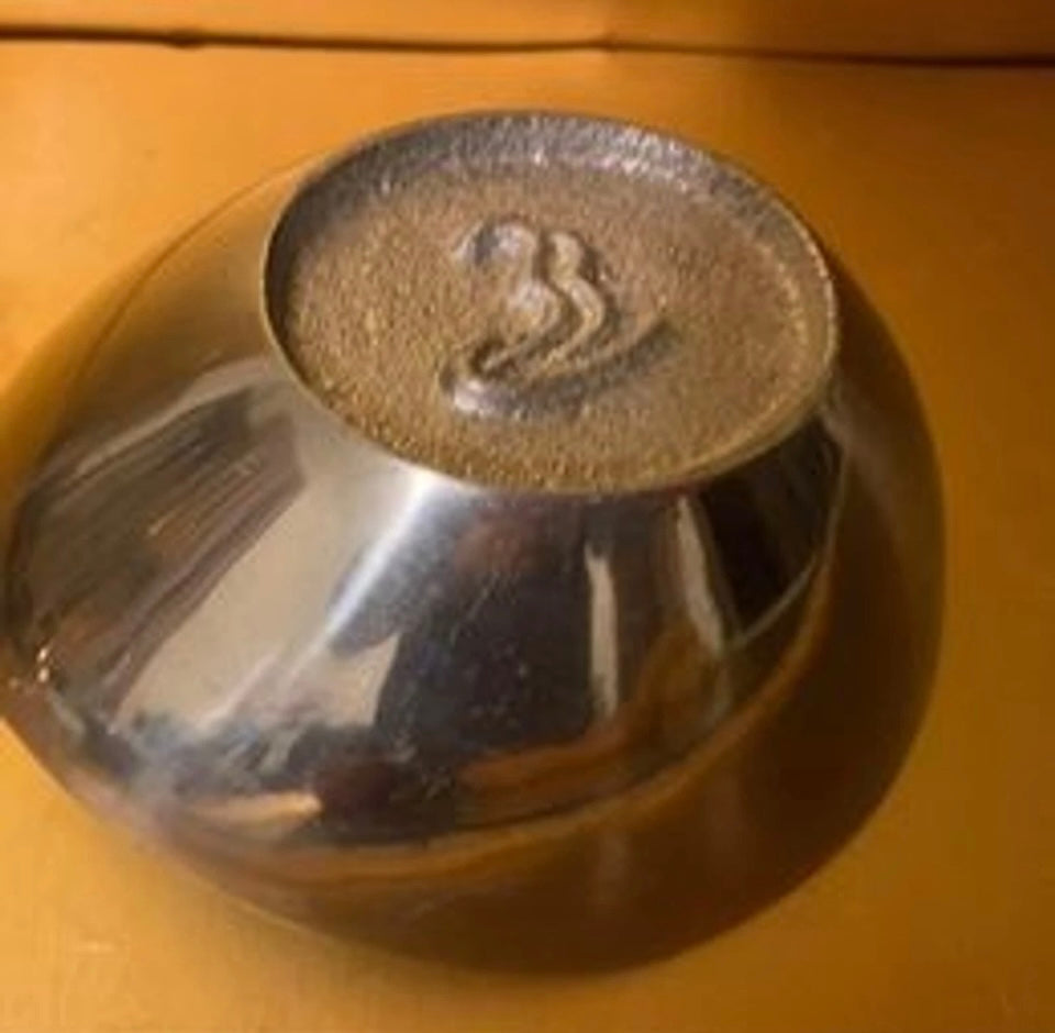 Mid Century Decorative Bowls - BUNDLE DEAL [Item 105]