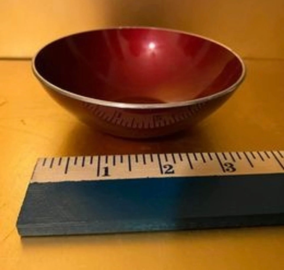 Mid Century Decorative Bowls - BUNDLE DEAL [Item 105]