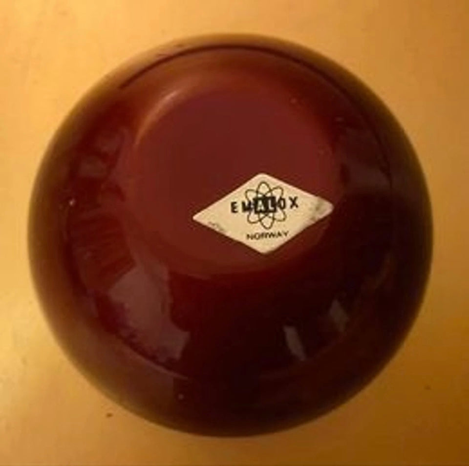 Mid Century Decorative Bowls - BUNDLE DEAL [Item 105]