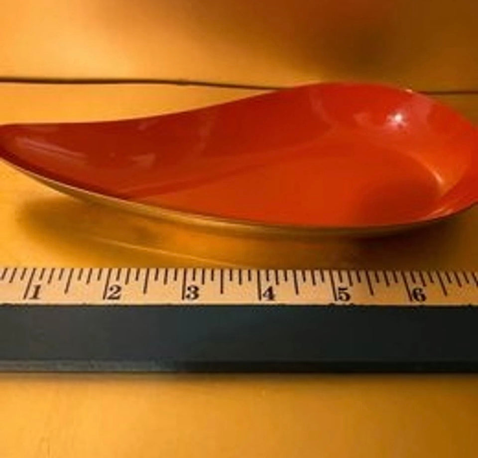Mid Century Decorative Bowls - BUNDLE DEAL [Item 105]