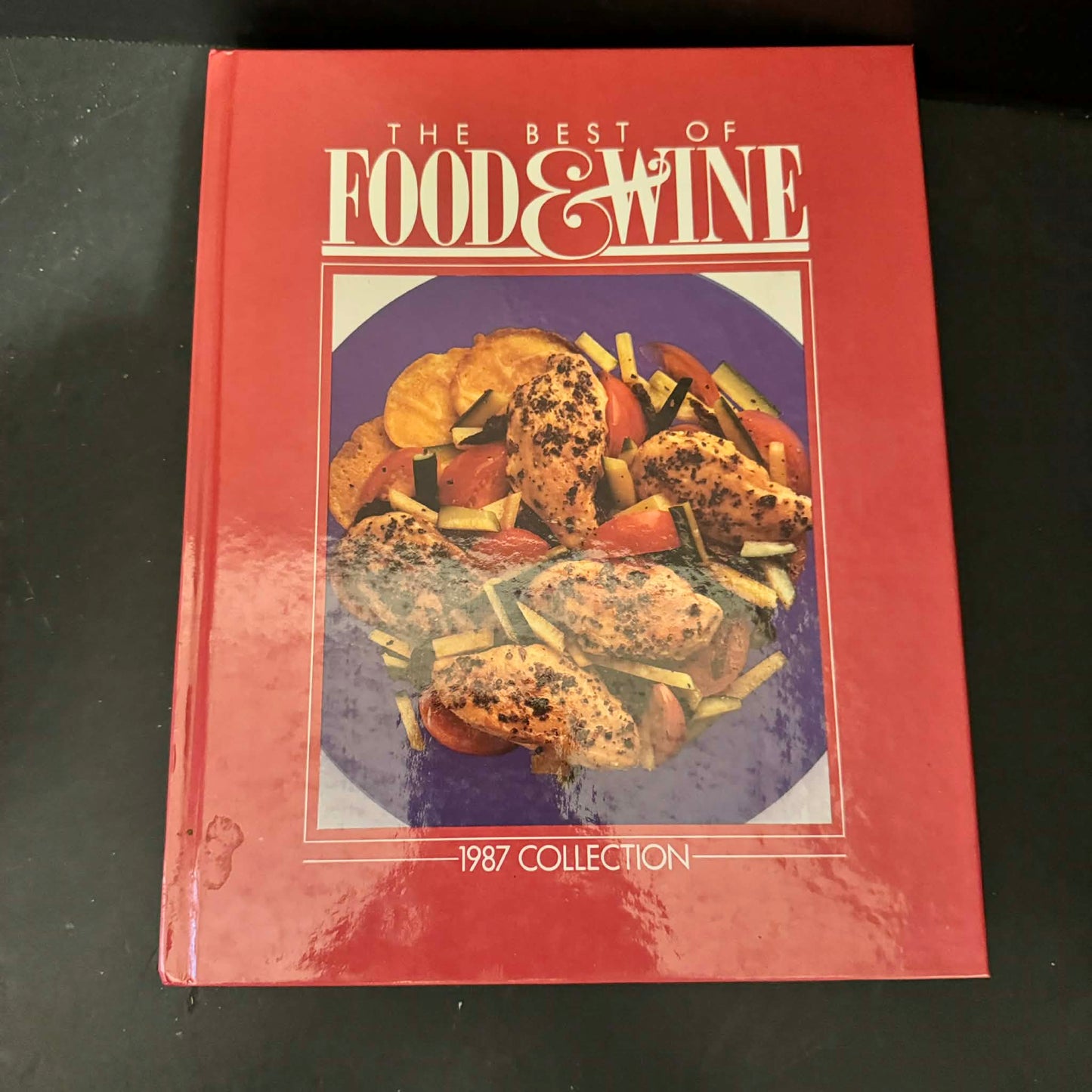 Cook Book Bundle [Book 321]