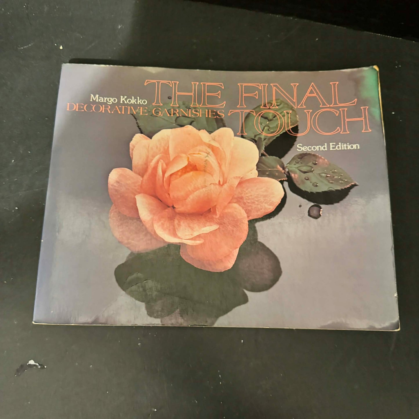 Cook Book Bundle [Book 321]