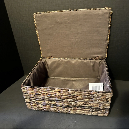 6 Basket Bundle [Item 950]