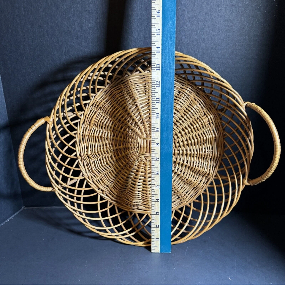 6 Basket Bundle [Item 950]