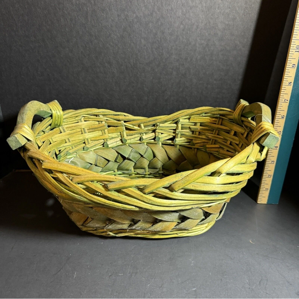6 Basket Bundle [Item 950]