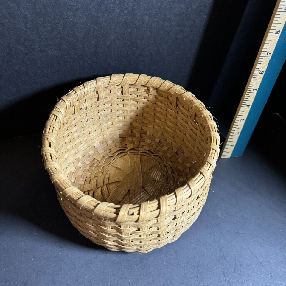 6 Basket Bundle [Item 950]
